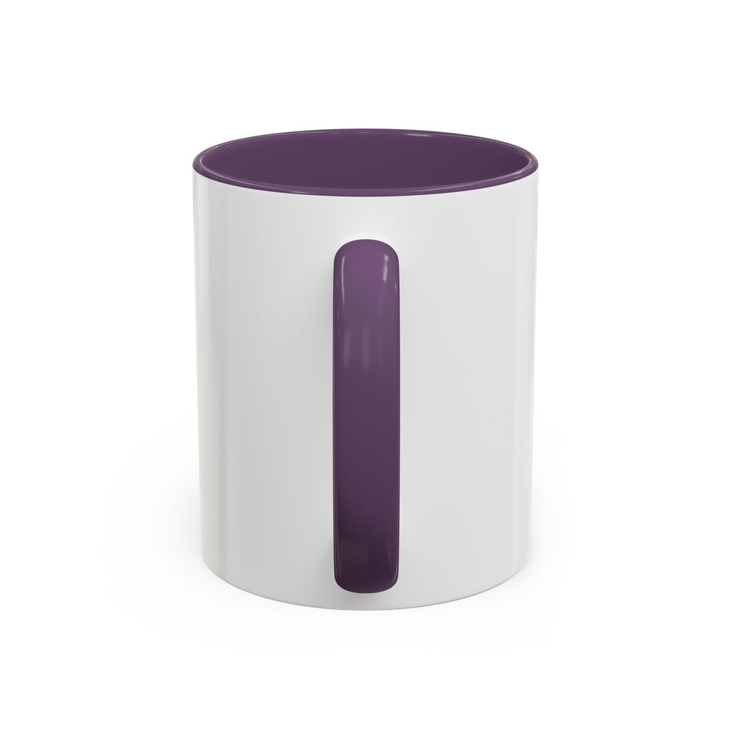 Fayes Coffee Cafe Accent Coffee Mug (11, 15oz)
